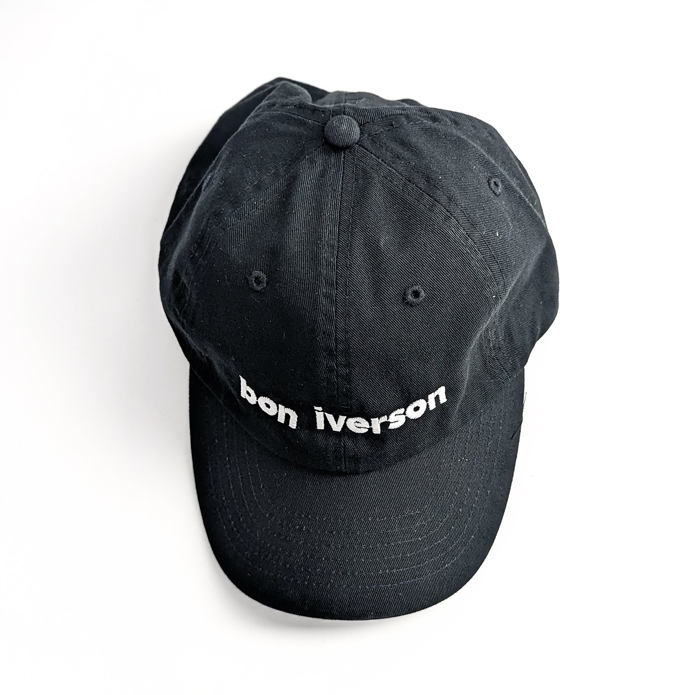IB_BonIverson_Hat_Product2.jpg