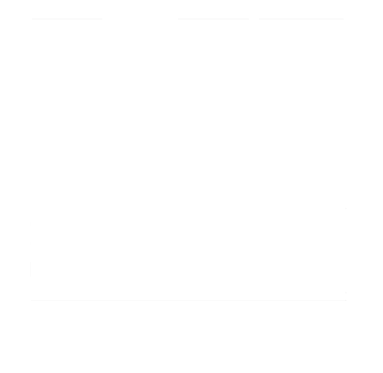LiaKate Photography &amp; Graphic Design