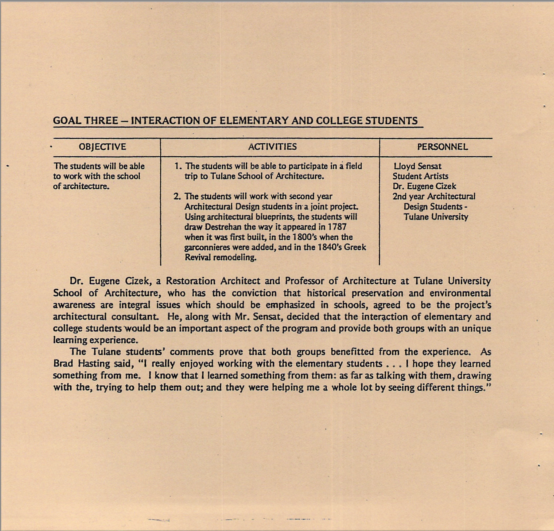 Screen Shot 2023-01-13 at 2.50.43 PM.png