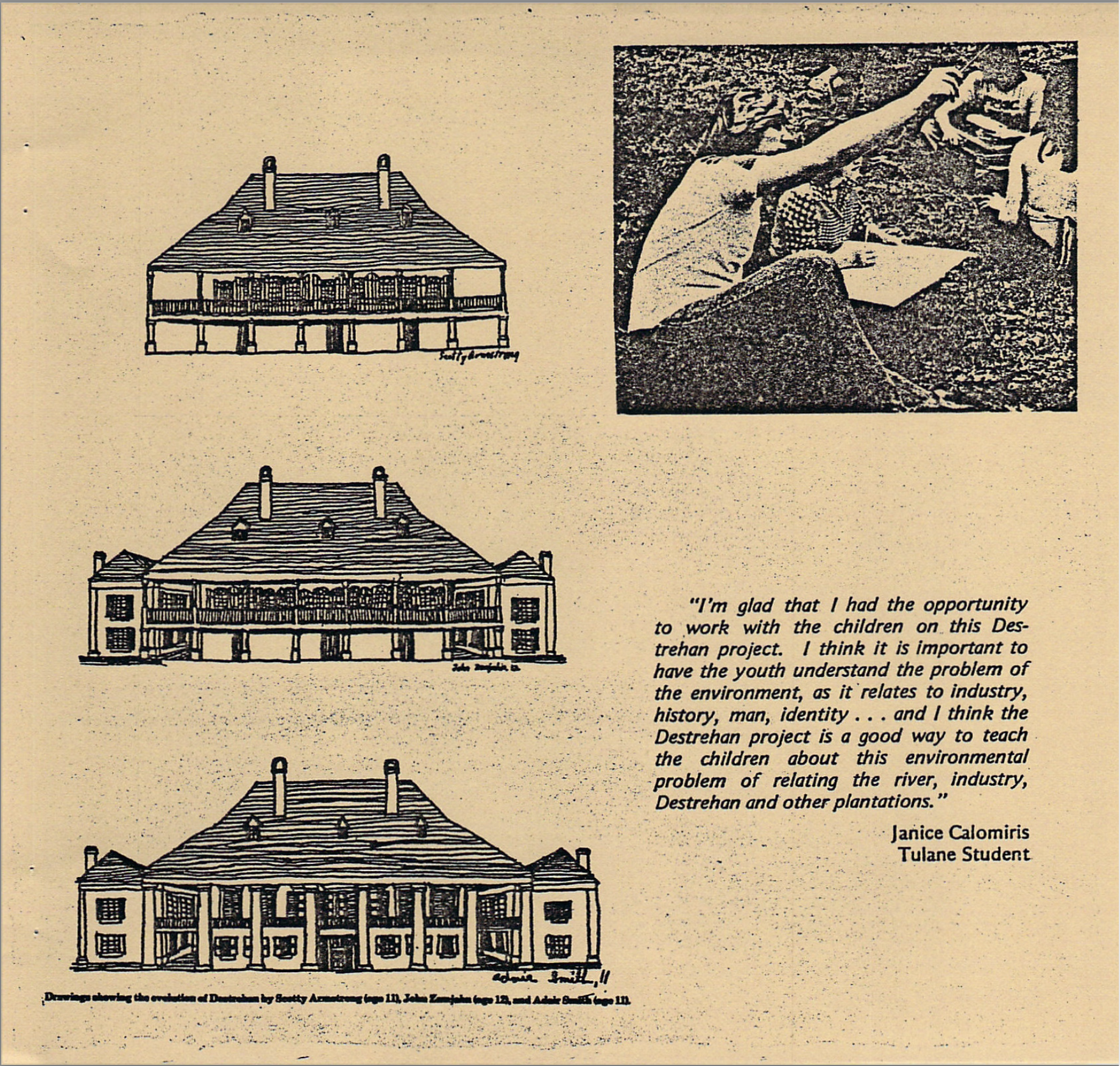 Screen Shot 2023-01-13 at 2.51.08 PM.png