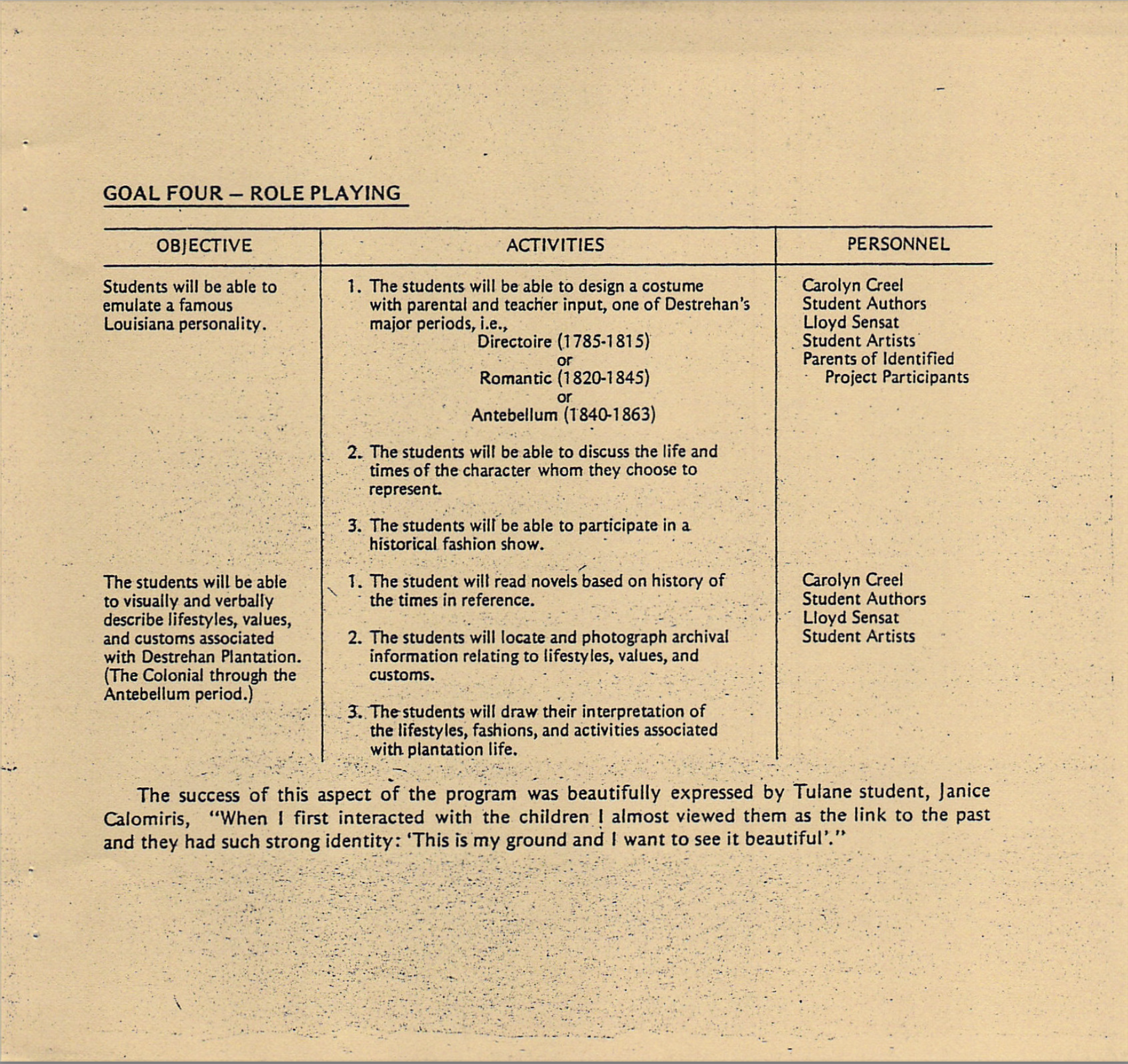 Screen Shot 2023-01-13 at 2.51.30 PM.png