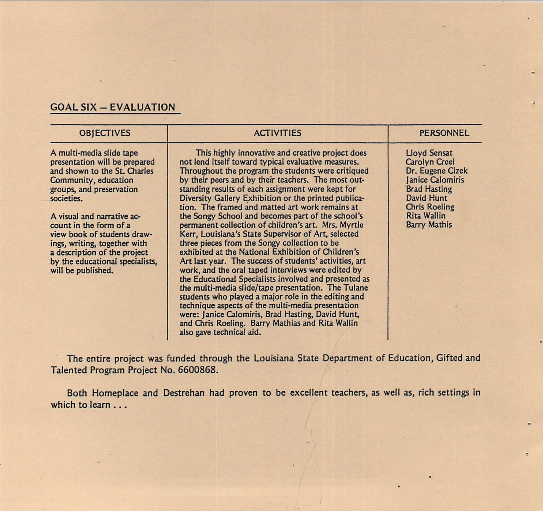 Screen Shot 2023-01-13 at 2.52.01 PM.png