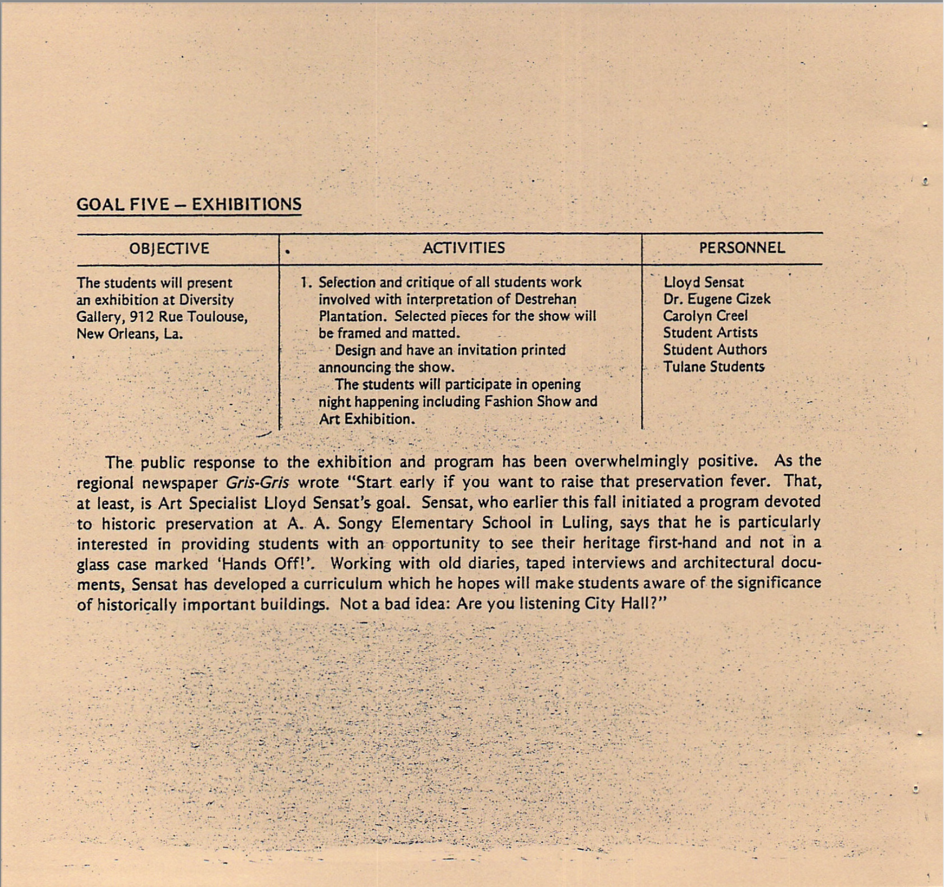 Screen Shot 2023-01-13 at 2.51.44 PM.png