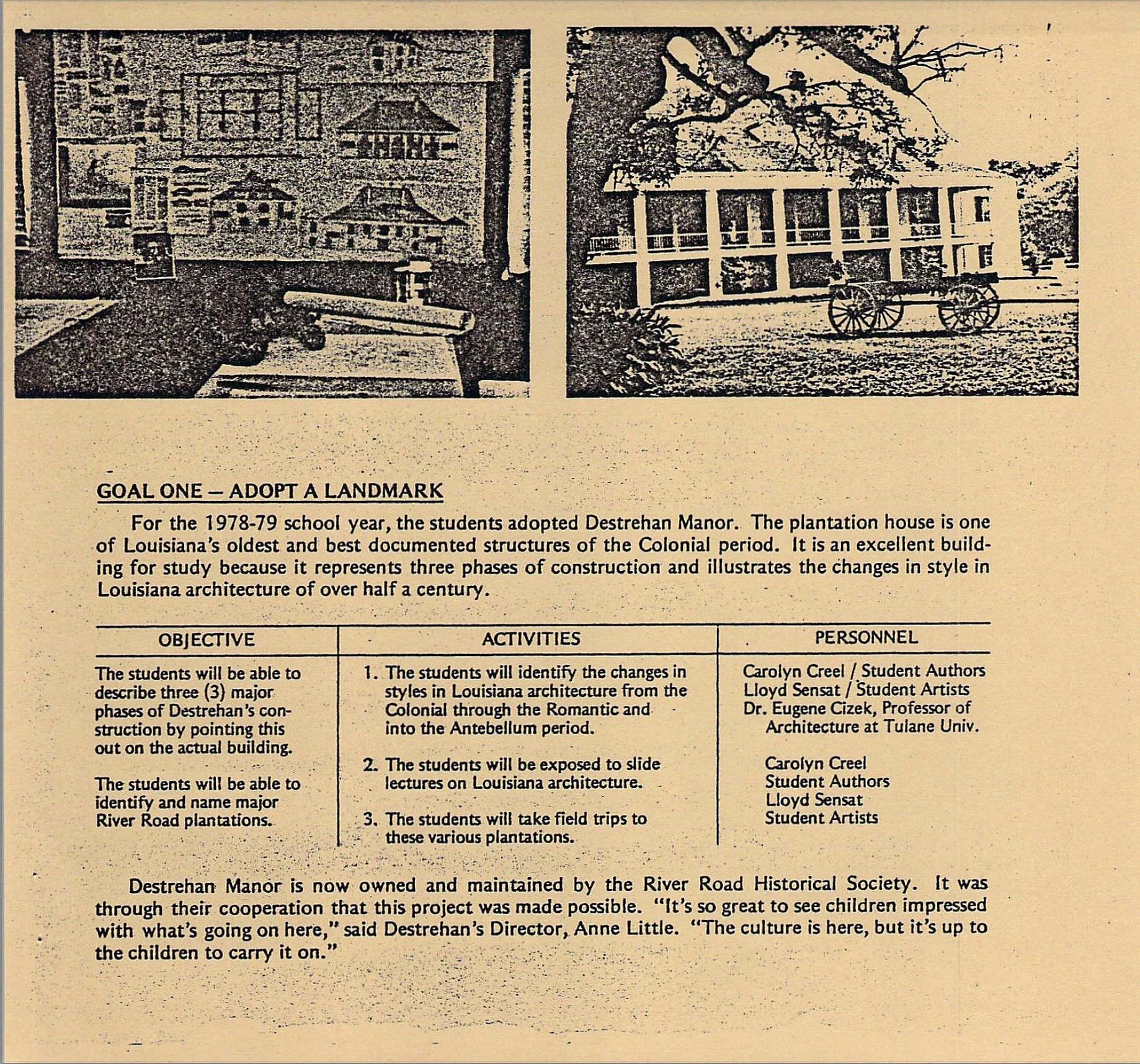 Screen Shot 2023-01-13 at 2.49.55 PM.jpg