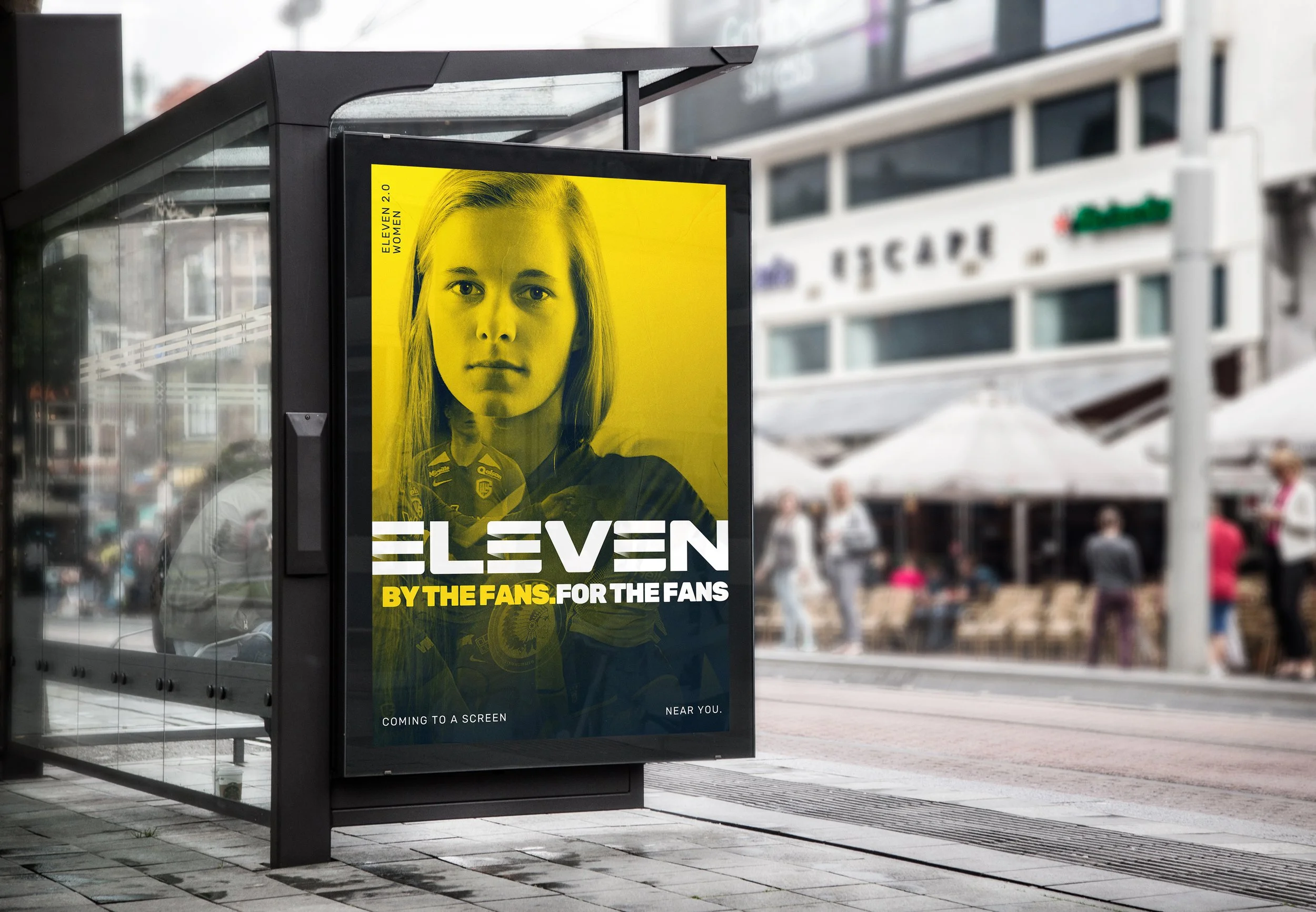 Mockup05.jpg