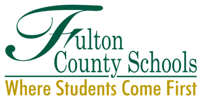 Fulton County Honor Orchestra