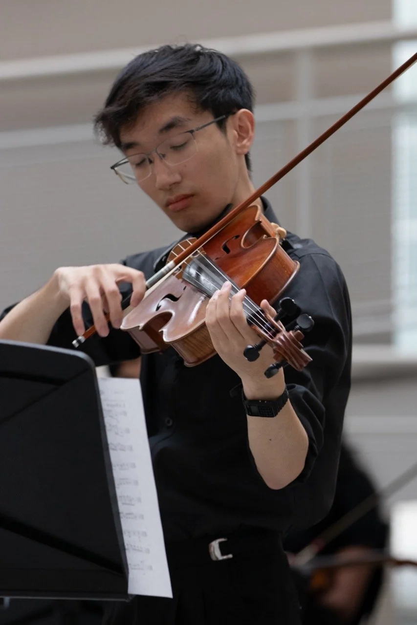 AHS Orchestra-All photos-77199113004.jpg