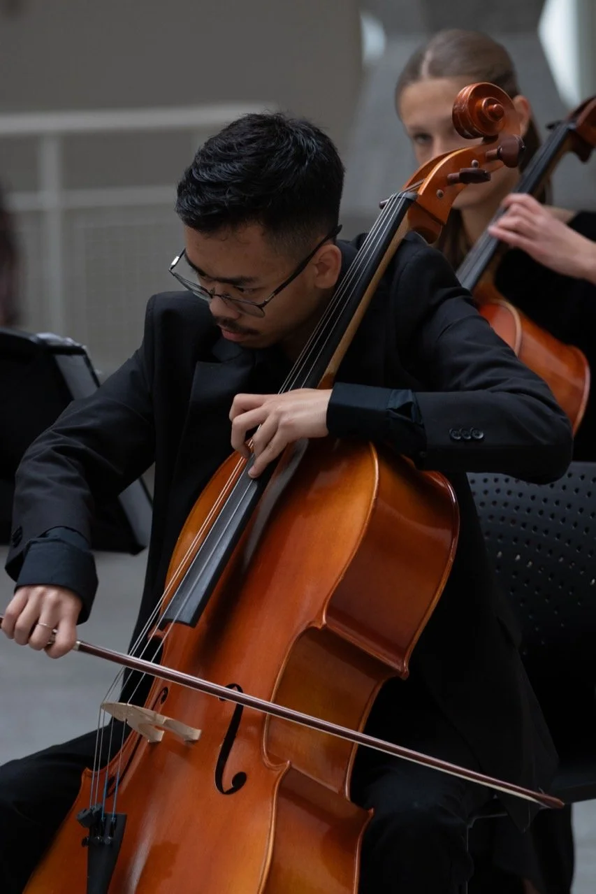 AHS Orchestra-All photos-77199112990.jpg
