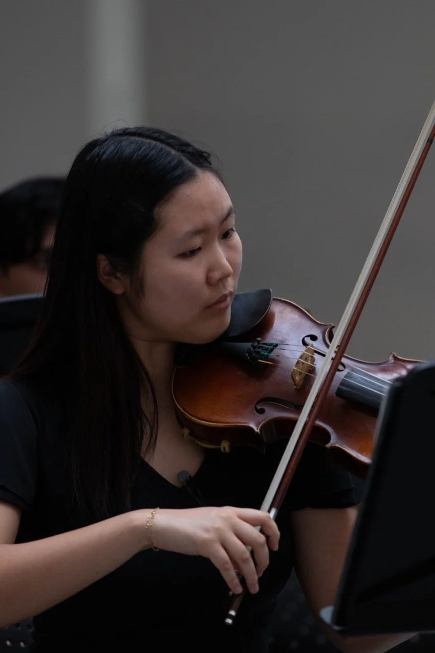 AHS Orchestra-All photos-77199112986.jpg