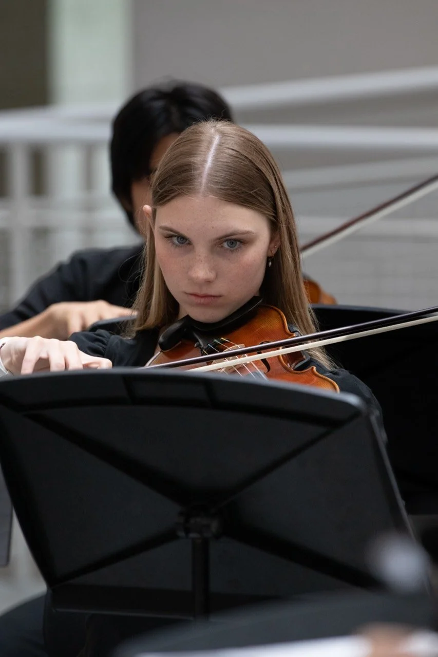 AHS Orchestra-All photos-77199113017.jpg