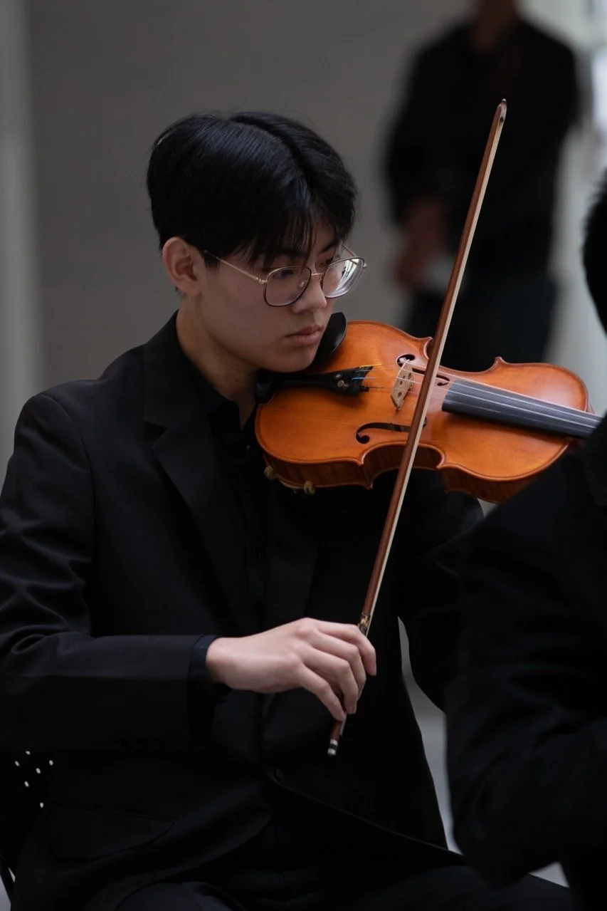 AHS Orchestra-All photos-77199112984.jpg
