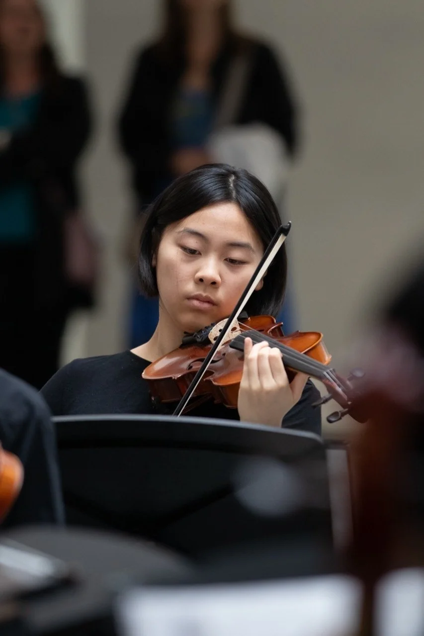 AHS Orchestra-All photos-77199113011.jpg