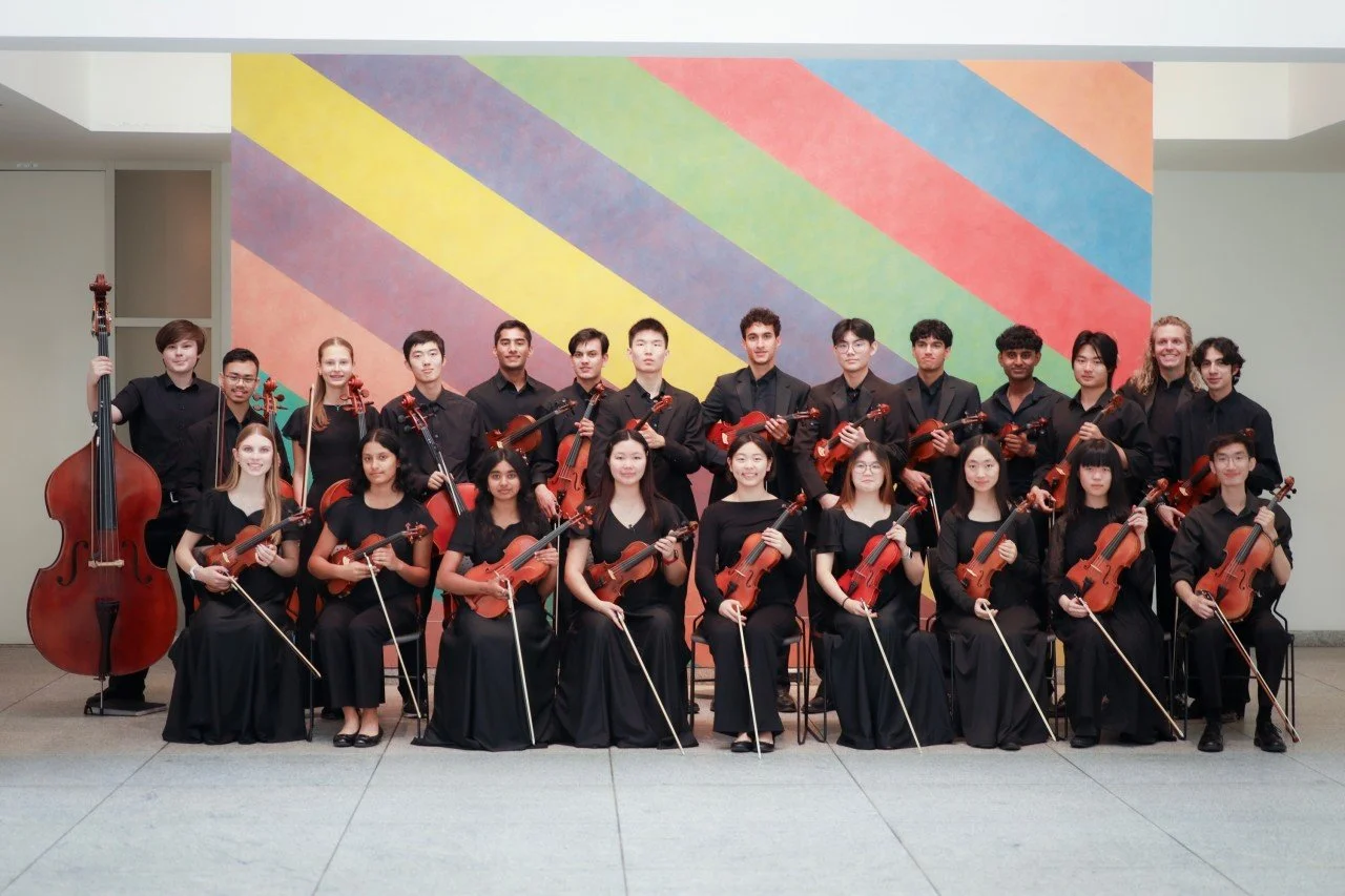 AHS Orchestra-All photos-77293767033.jpg
