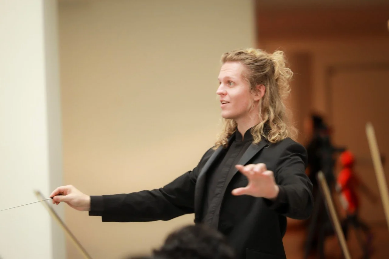 AHS Orchestra-All photos-77293767032.jpg