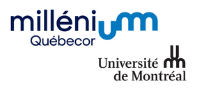 Université de Montréal