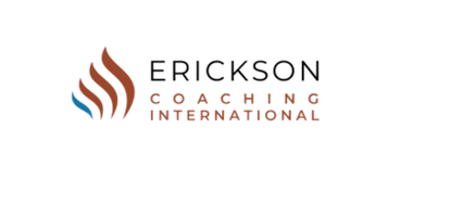 Erickson Coaching International