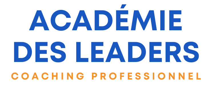 Académie des Leaders Coaching Professionnel