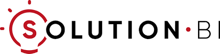 Solution BI