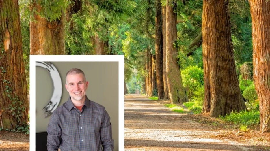 ACT Beyond Basics | Fri, March 14