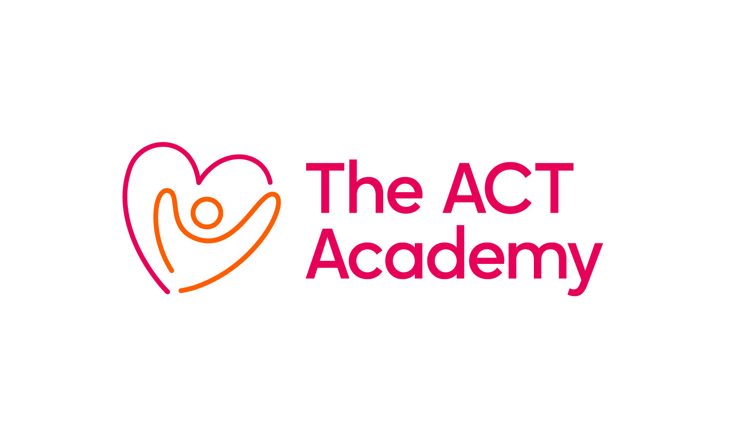 Act academy hotsell
