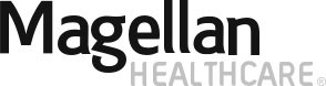 magellan-healthcare%402x.jpg