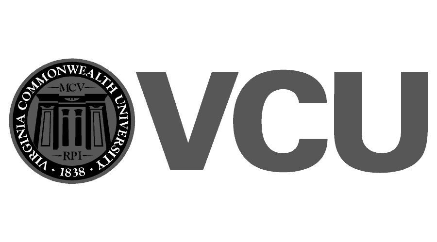 virginia-commonwealth-university-vcu-vector-logo.jpg
