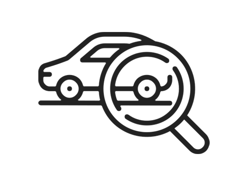 Mannings Premium Auto Body Repair