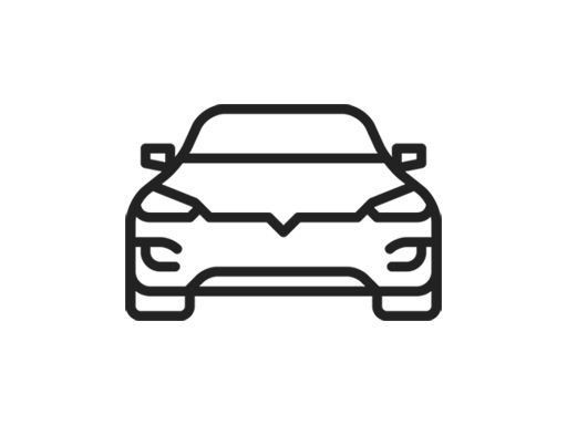 Mannings Premium Auto Body Repair