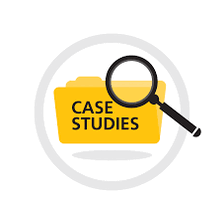 Case Study Videos Copywriter Campaigns and Radio Spots