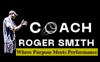 coachrogersmith.com