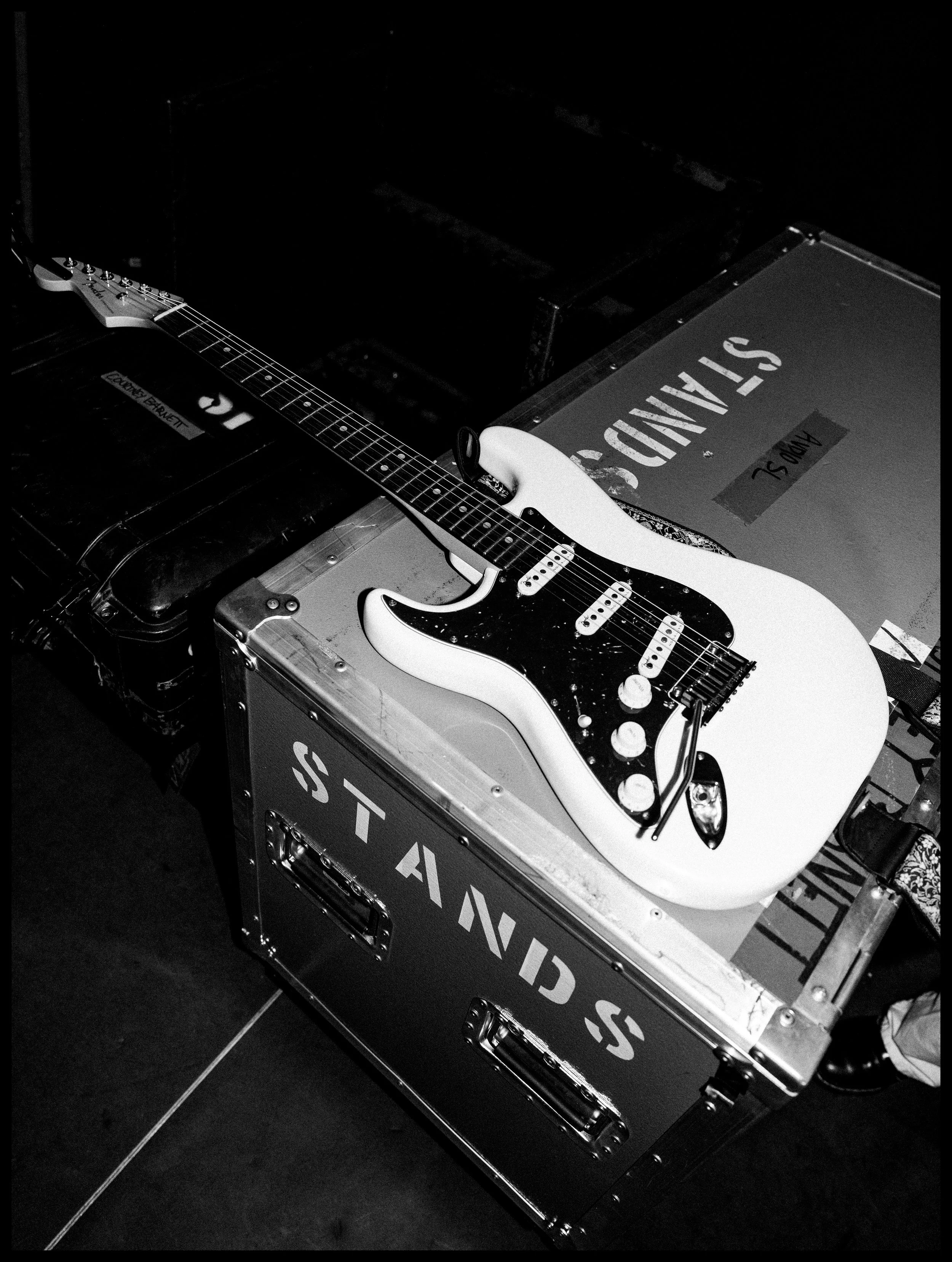 SHEVA-KAFAI-COURTNEY-BARNETT-DENVER-13.jpg