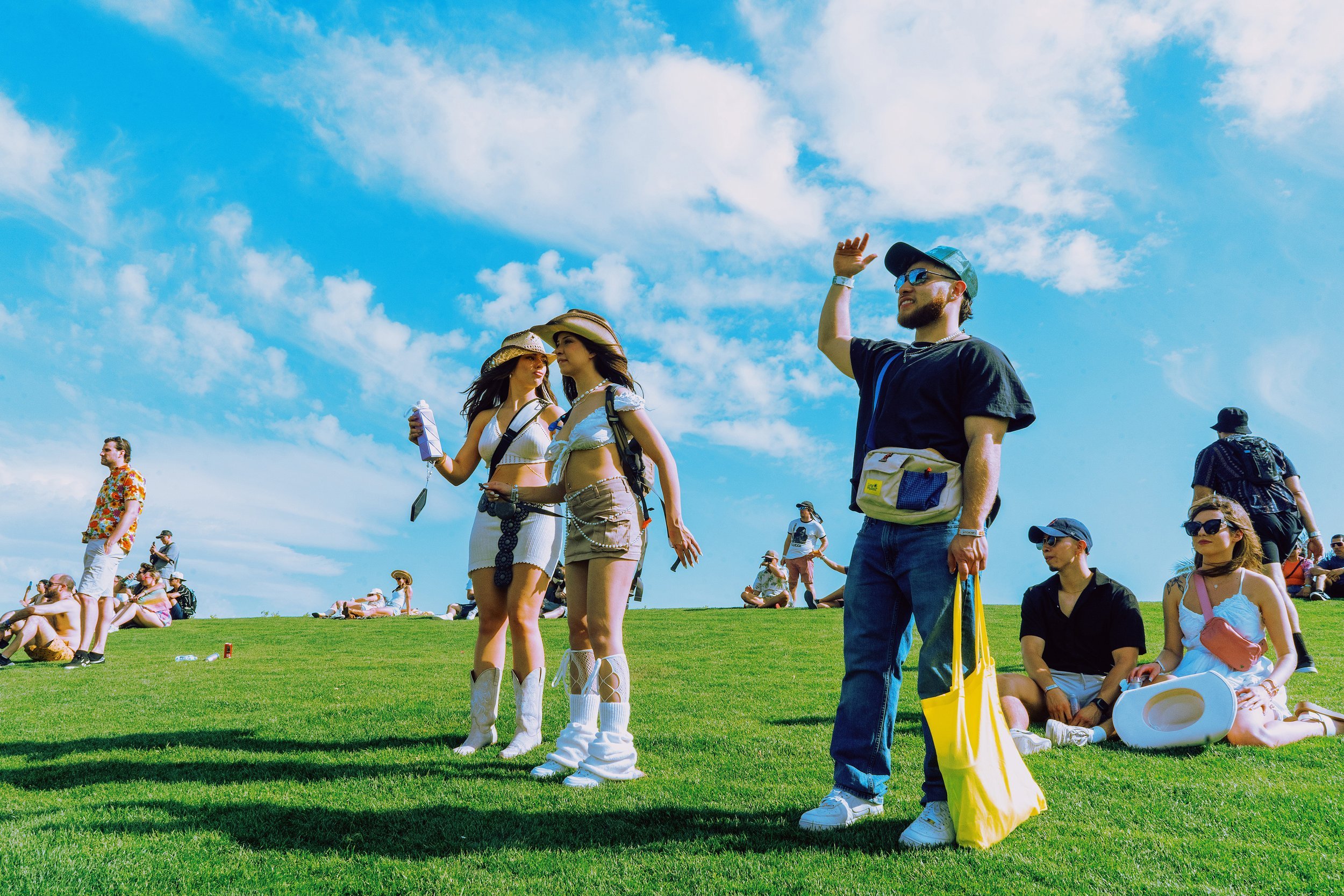 Coachella24_W2_SKafai_88.jpeg
