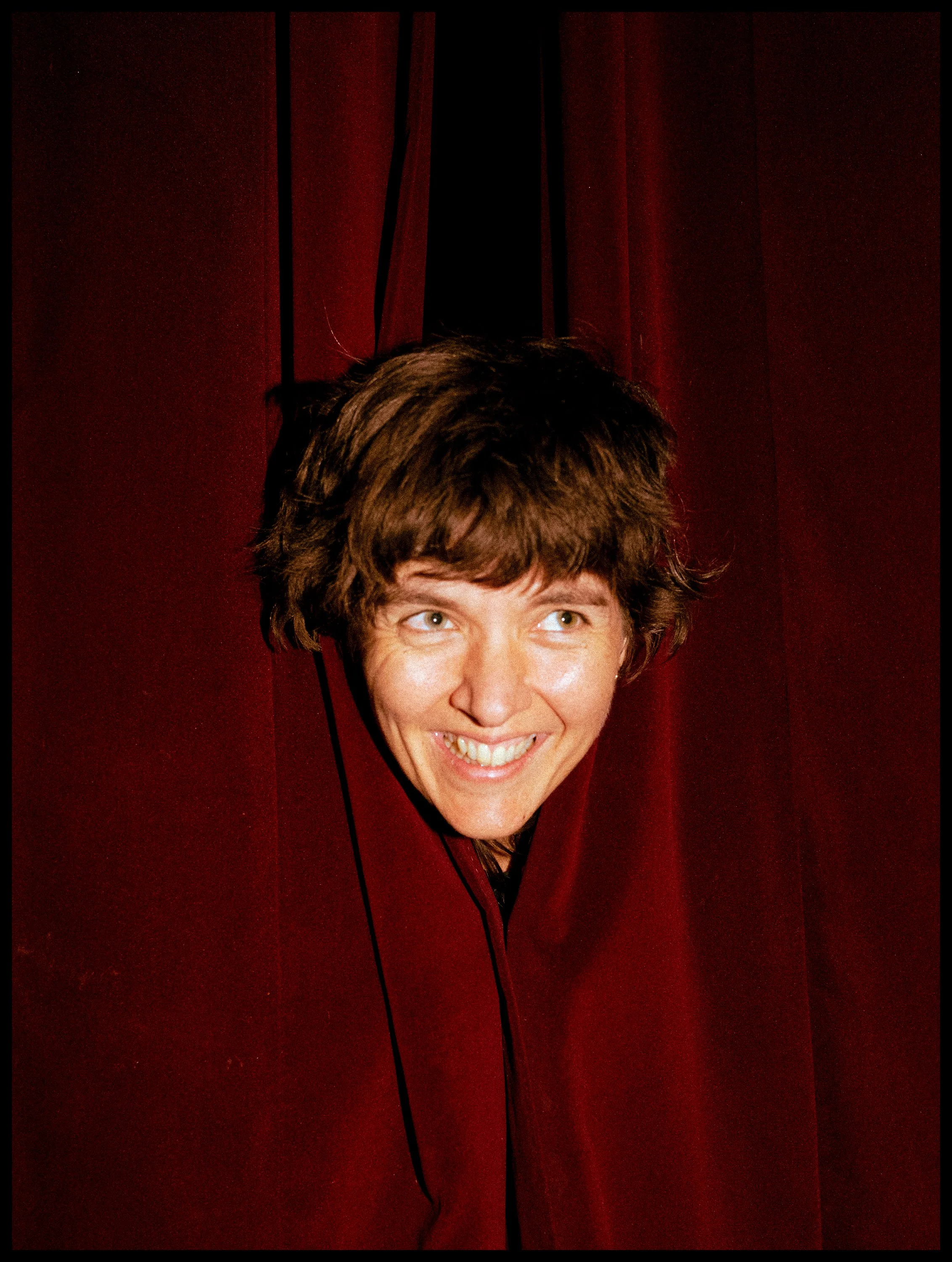 SHEVA-KAFAI-COURTNEY-BARNETT-SF3-7.jpg
