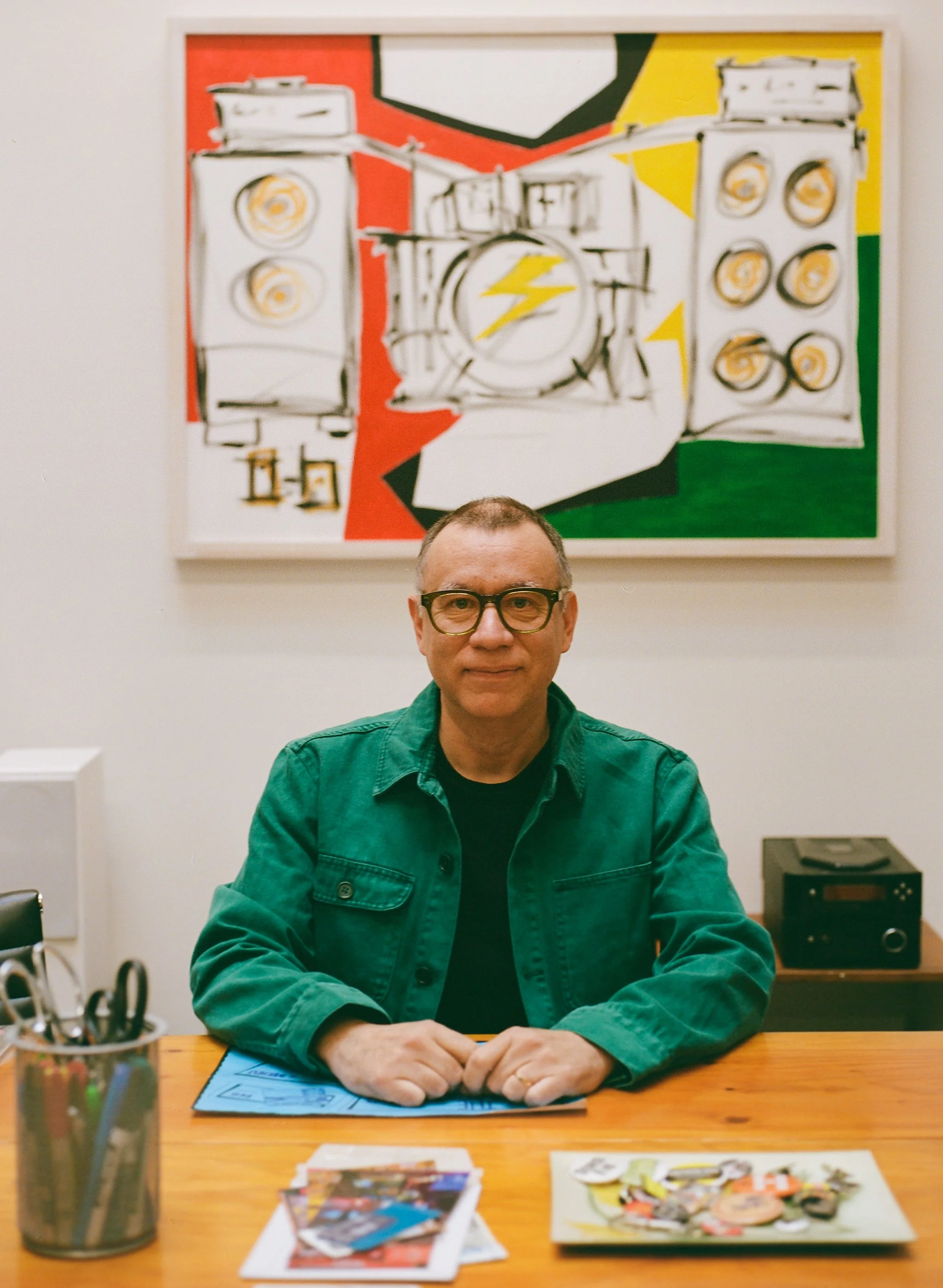 SHEVA-KAFAI-FRED-ARMISEN-1.jpg