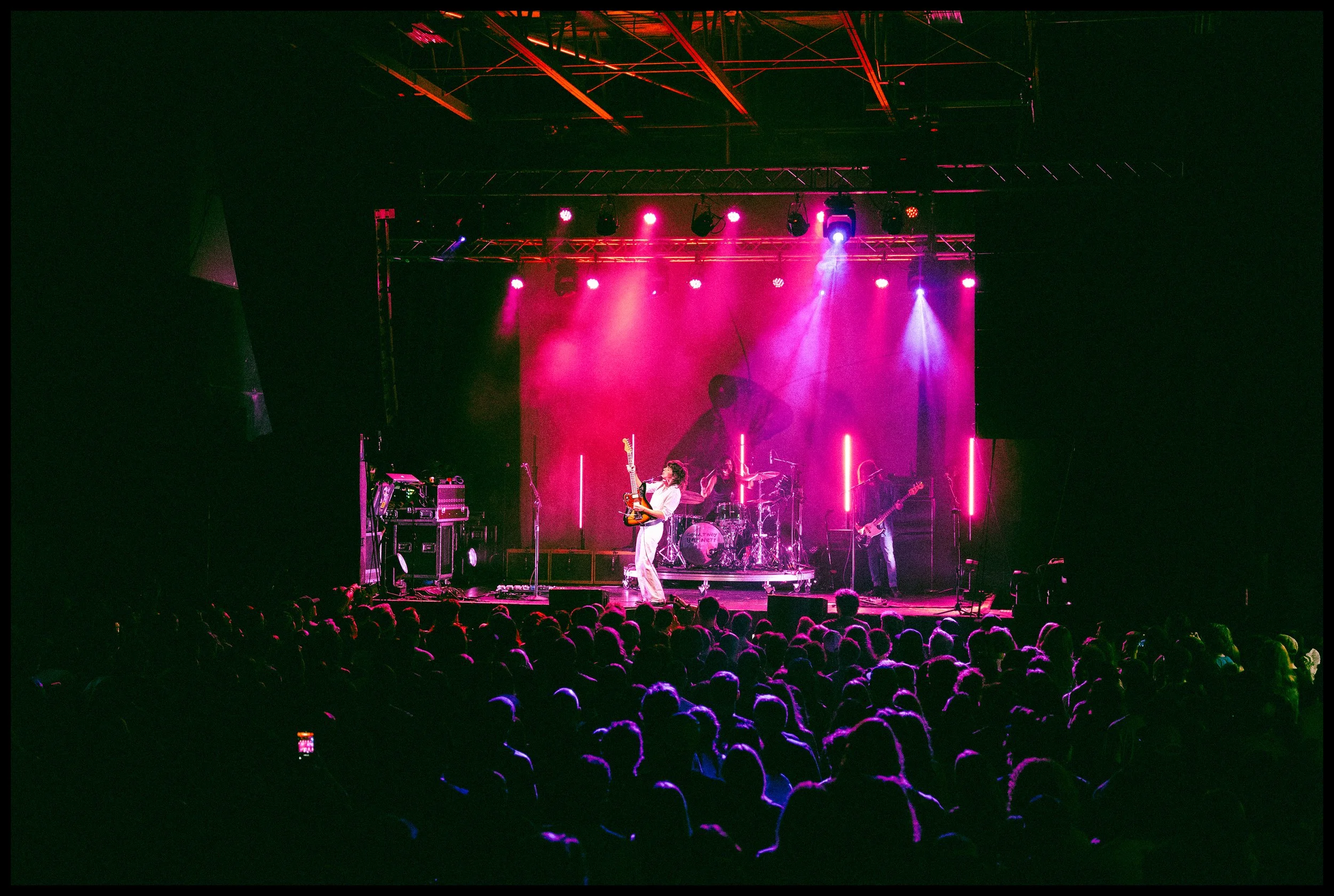 SHEVA-KAFAI-COURTNEY-BARNETT-SLC-62.jpg