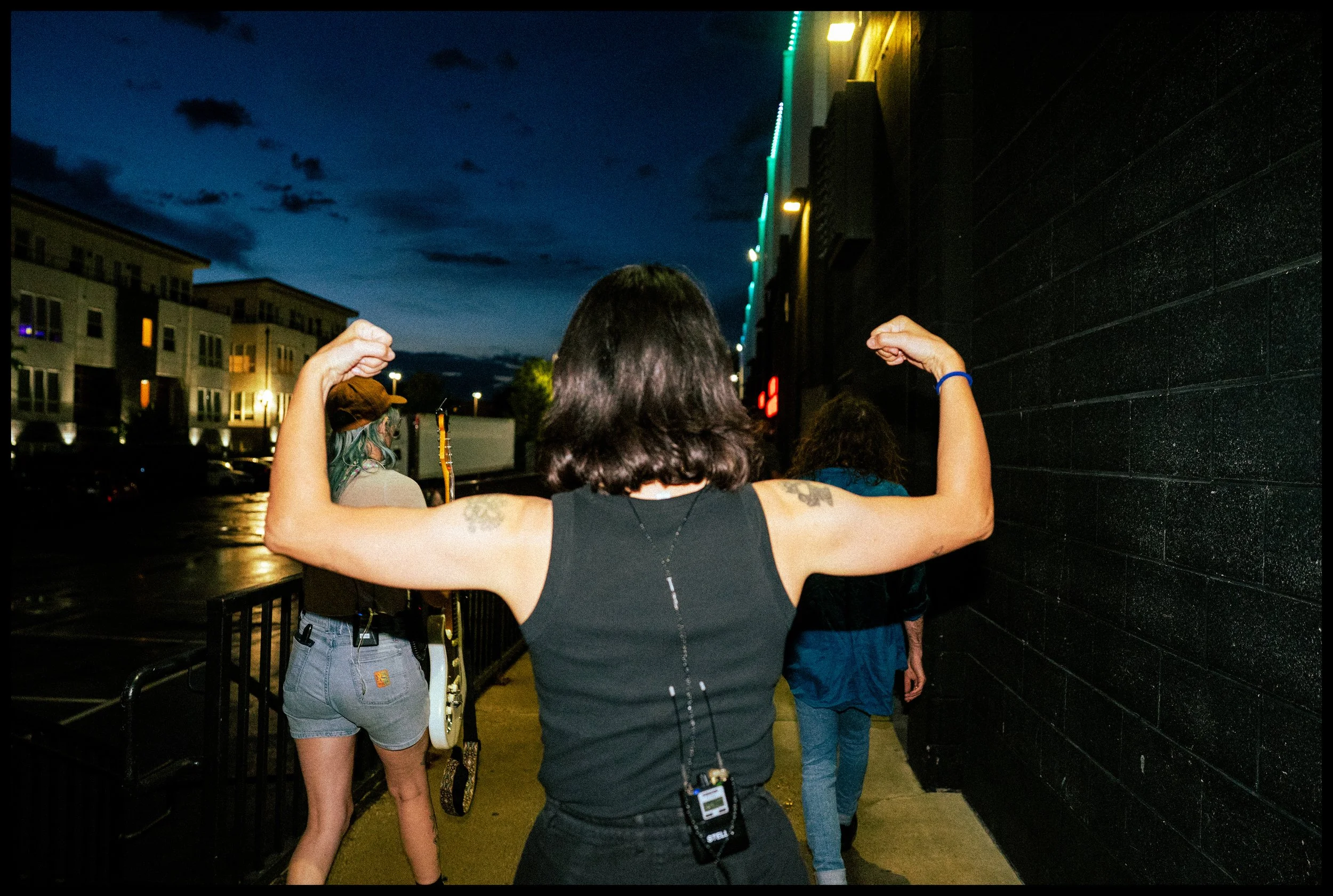 SHEVA-KAFAI-COURTNEY-BARNETT-SLC-3.jpg