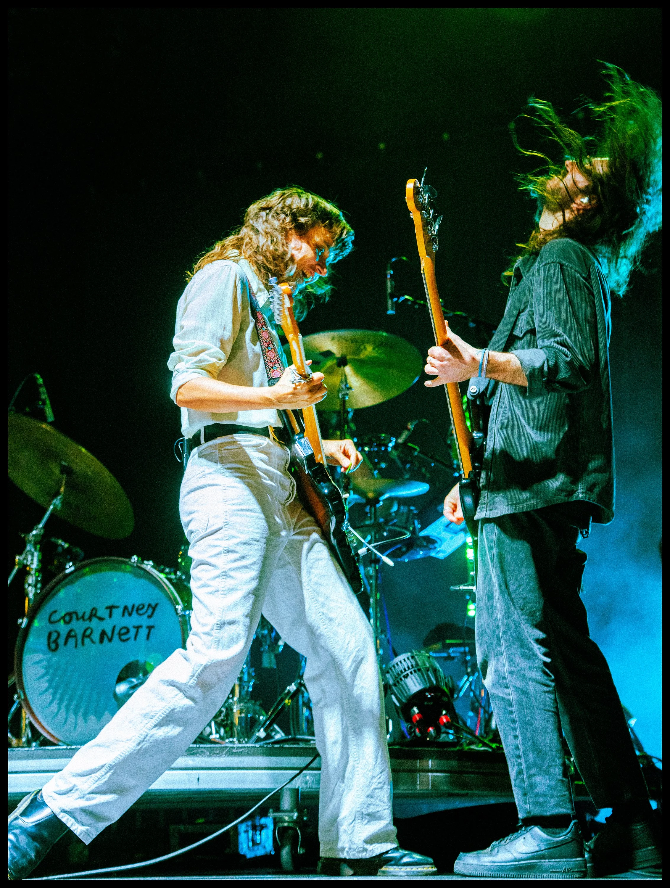 SHEVA-KAFAI-COURTNEY-BARNETT-PORTLAND-7.jpg