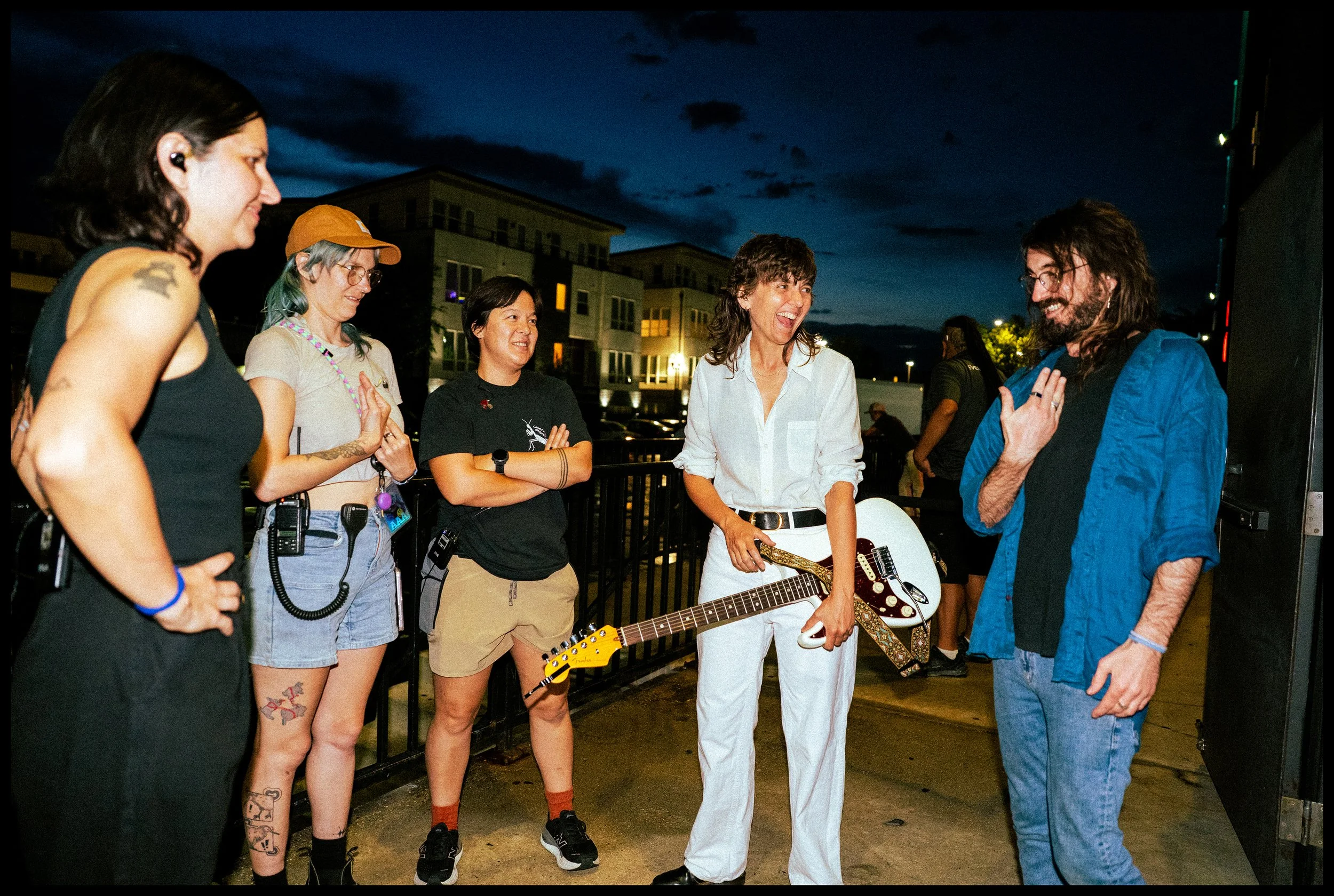 SHEVA-KAFAI-COURTNEY-BARNETT-SLC-47.jpg