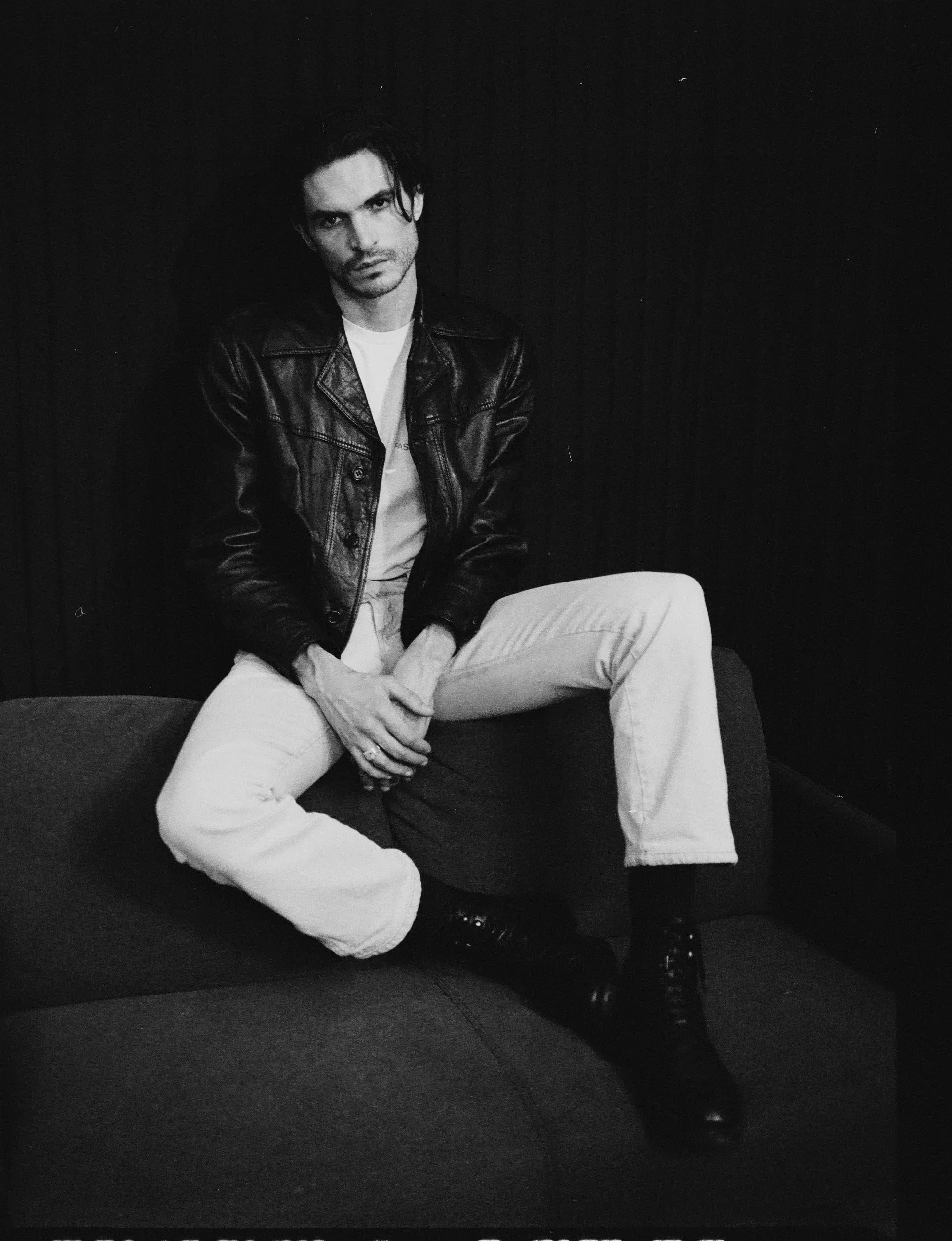 081CEF69-D3B0-49A3-B3BC-DC87527BCB54 3.JPG