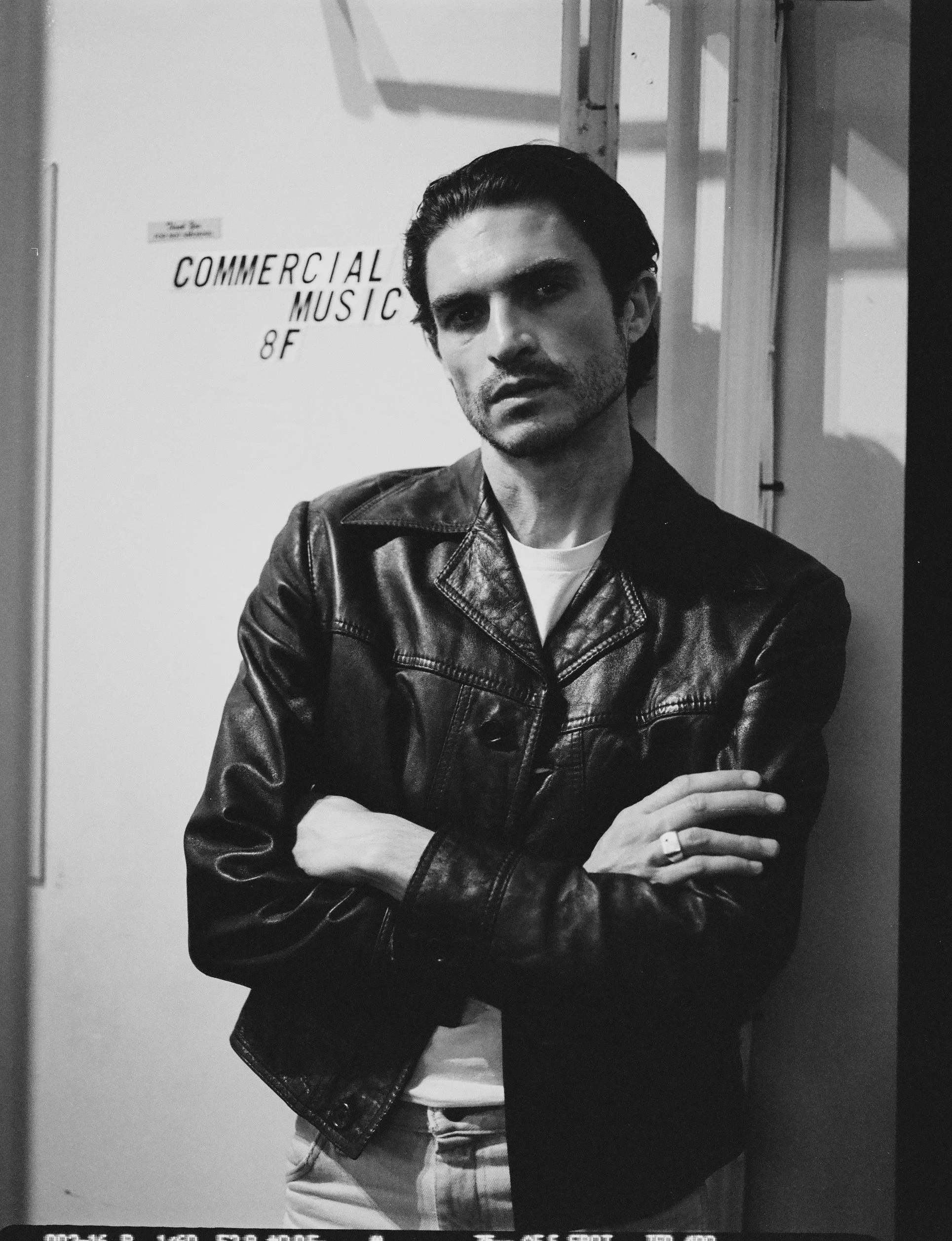 A70740C8-C722-4432-910B-3FA269805626 3.JPG