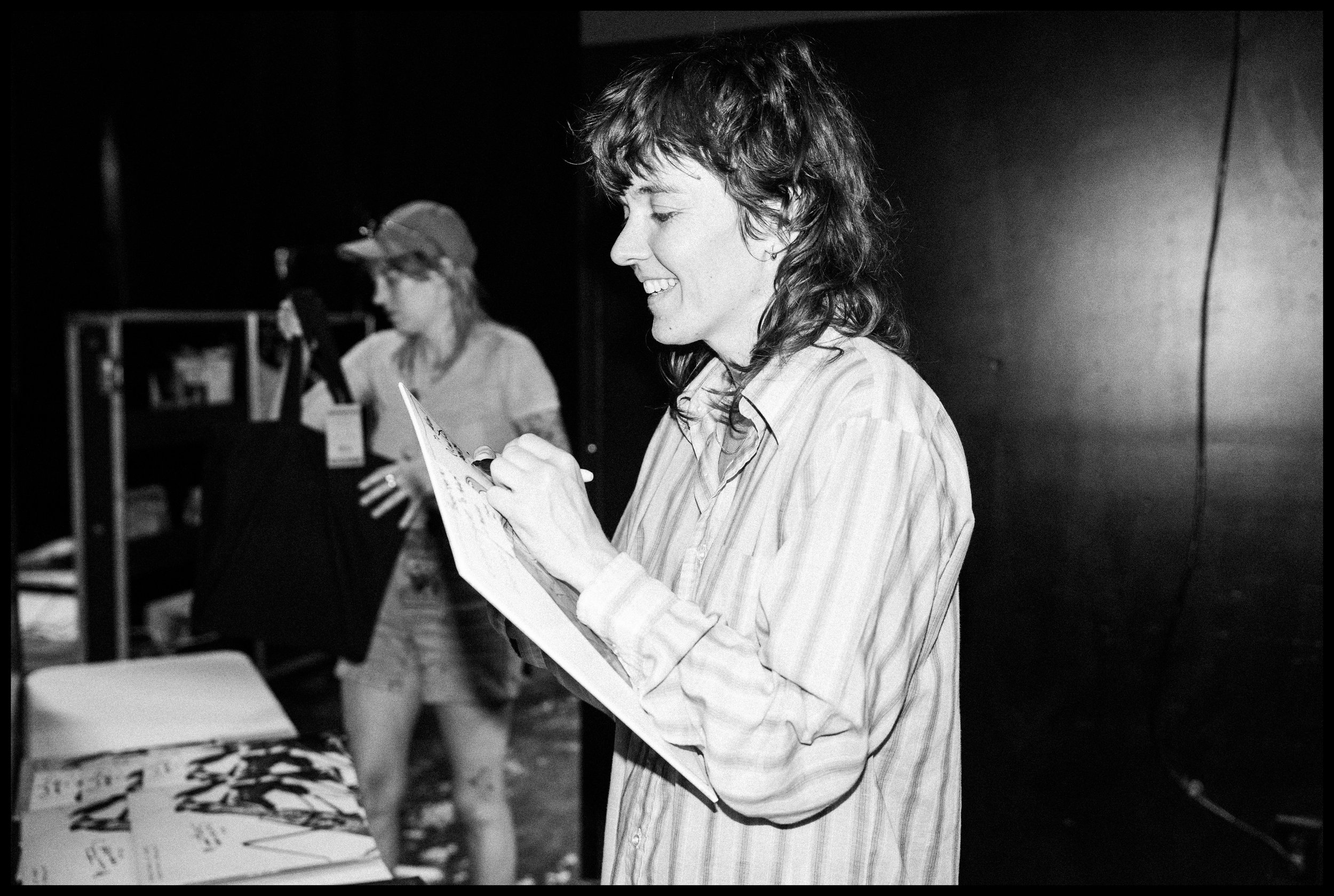 SHEVA-KAFAI-COURTNEY-BARNETT-SLC-40.jpg