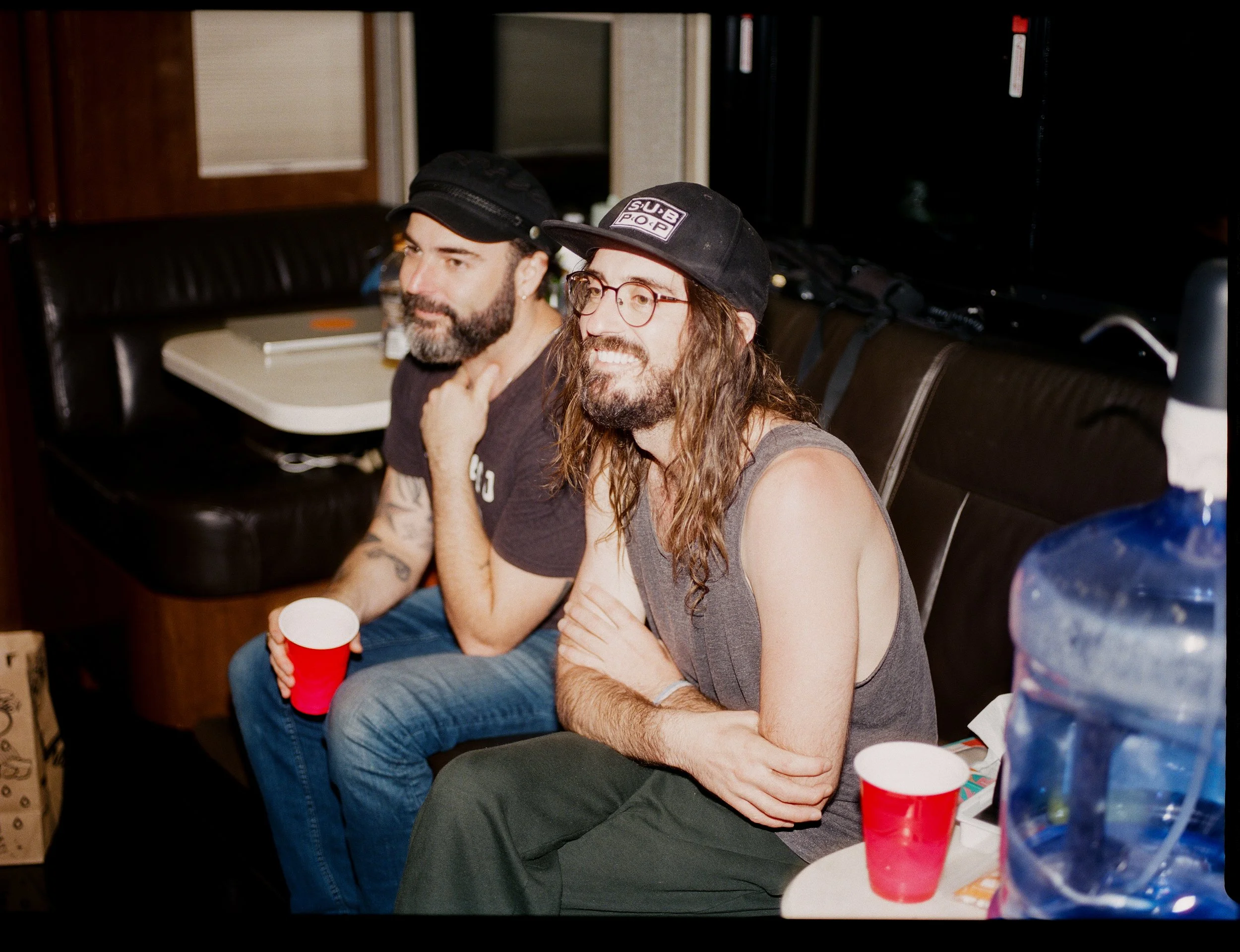 SHEVA-KAFAI-COURTNEY-BARNETT-FILM2-34.jpg