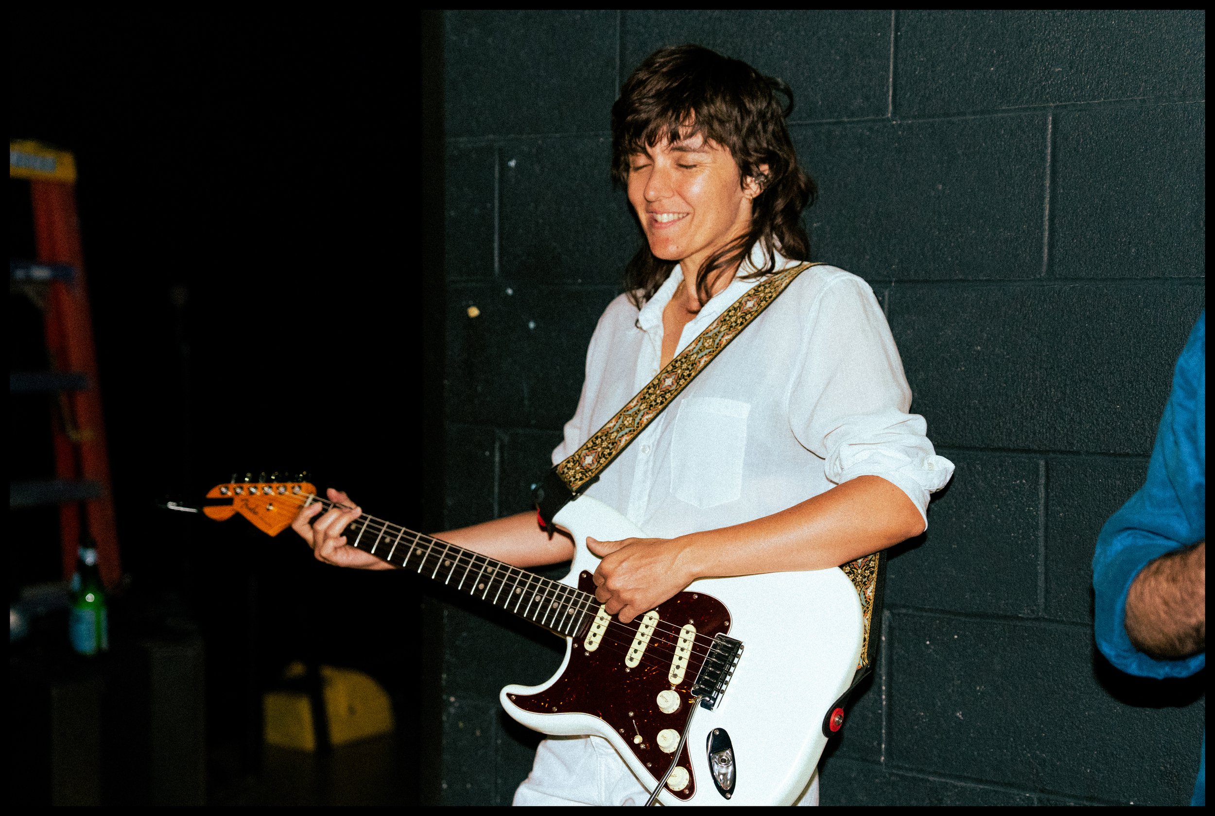 SHEVA-KAFAI-COURTNEY-BARNETT-SLC-10.jpg