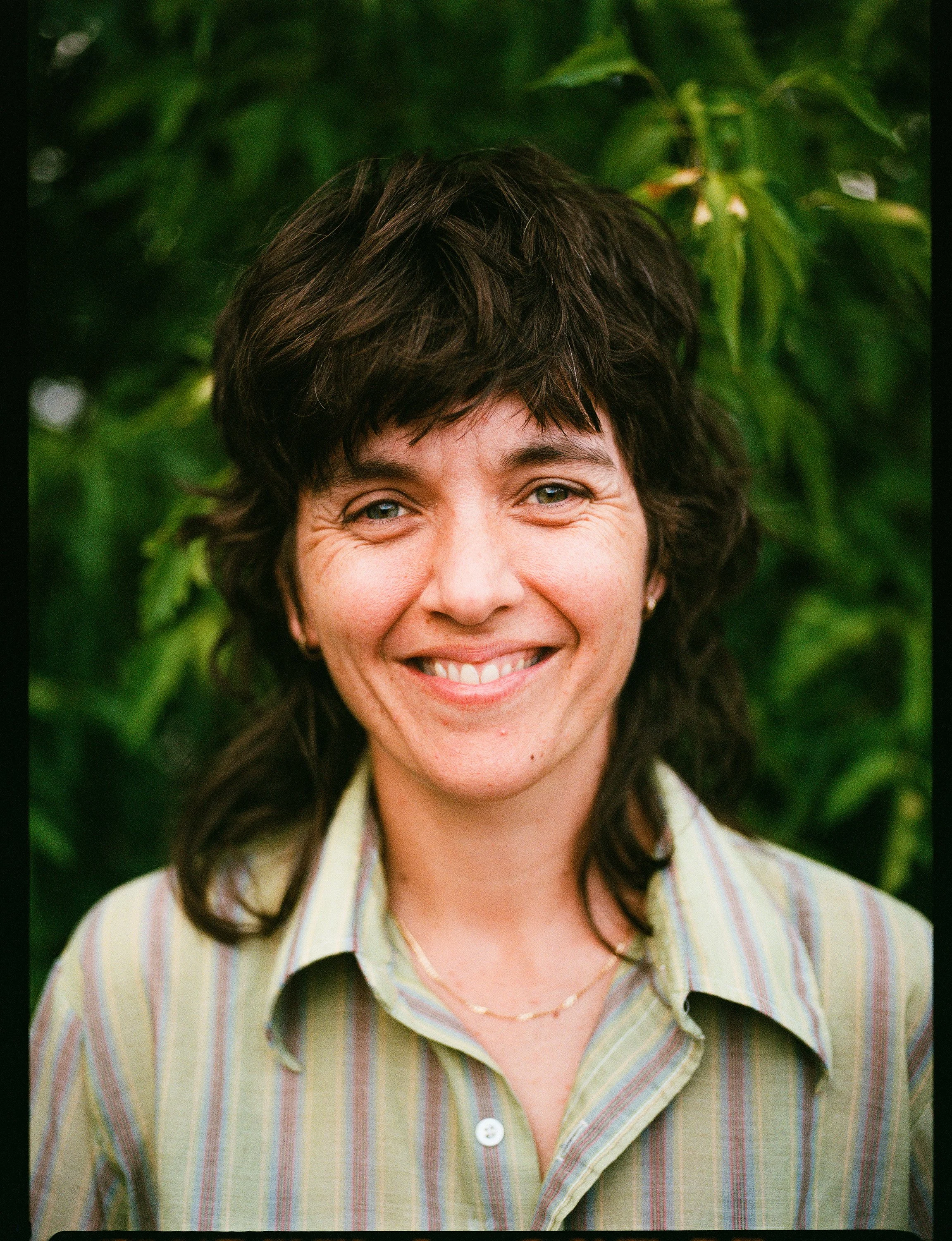 SHEVA-KAFAI-COURTNEY-BARNETT-FILM2-9.jpg
