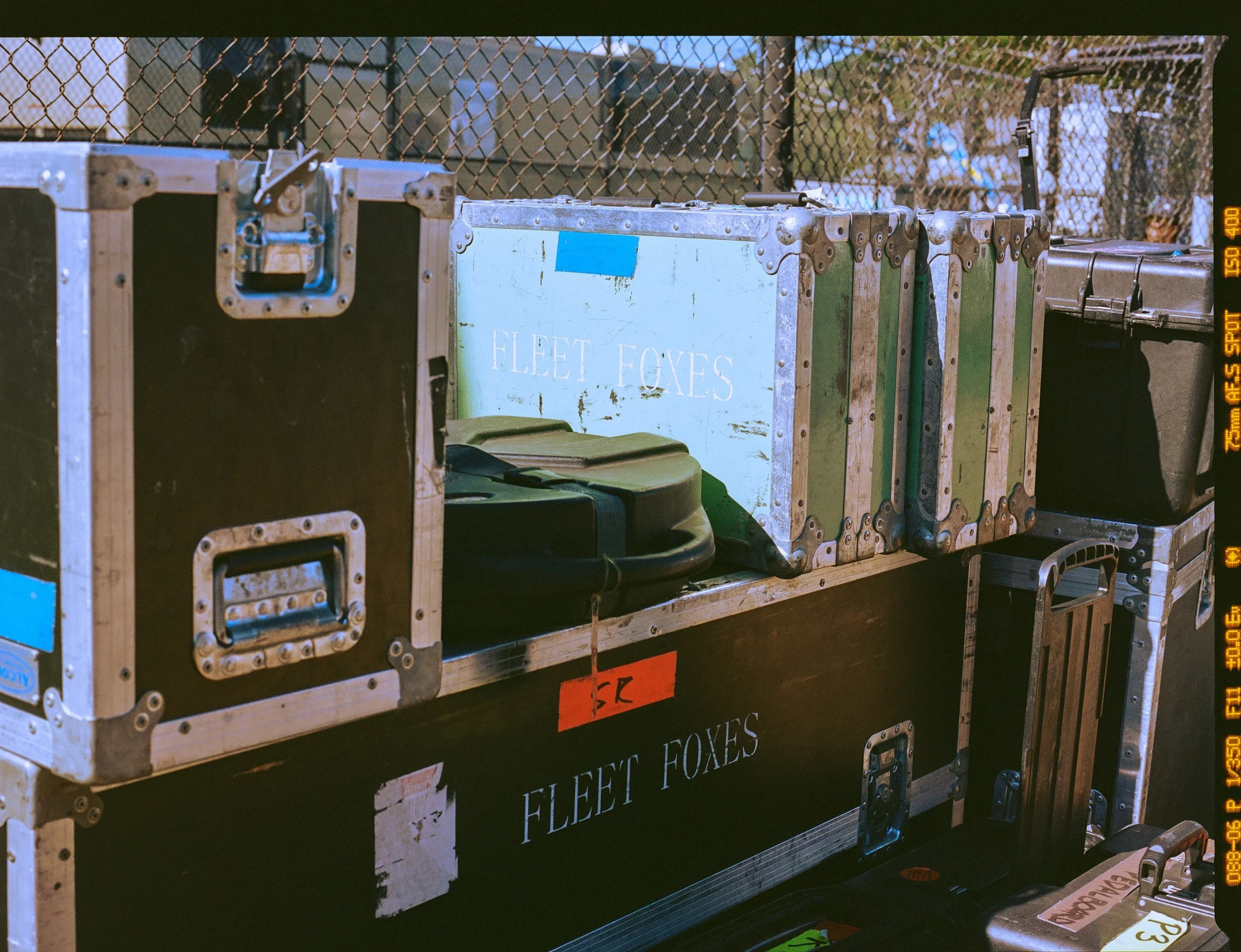 SHEVA-KAFAI-FLEET-FOXES-MILL-VALLEY-19.jpg