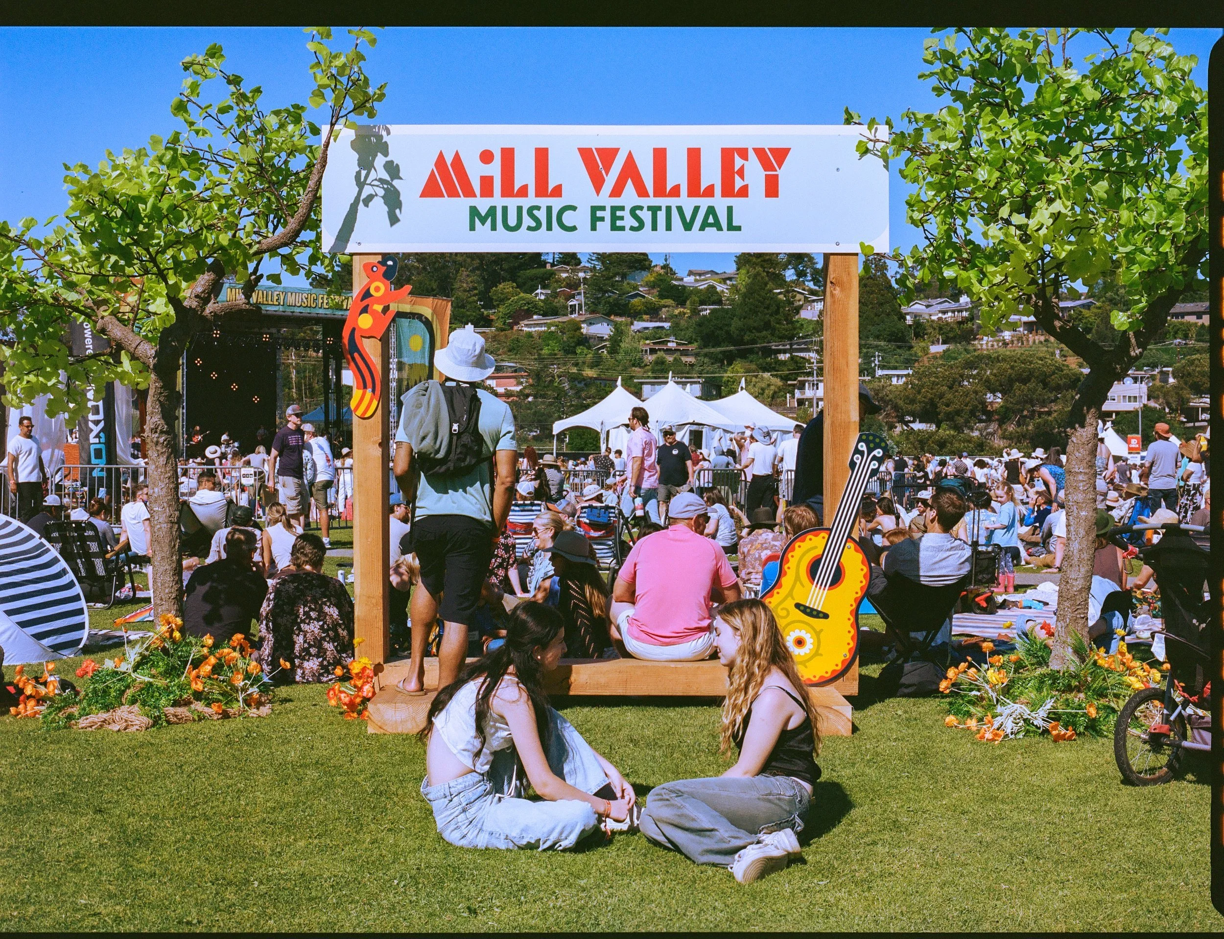 SHEVA-KAFAI-FLEET-FOXES-MILL-VALLEY-5.jpg