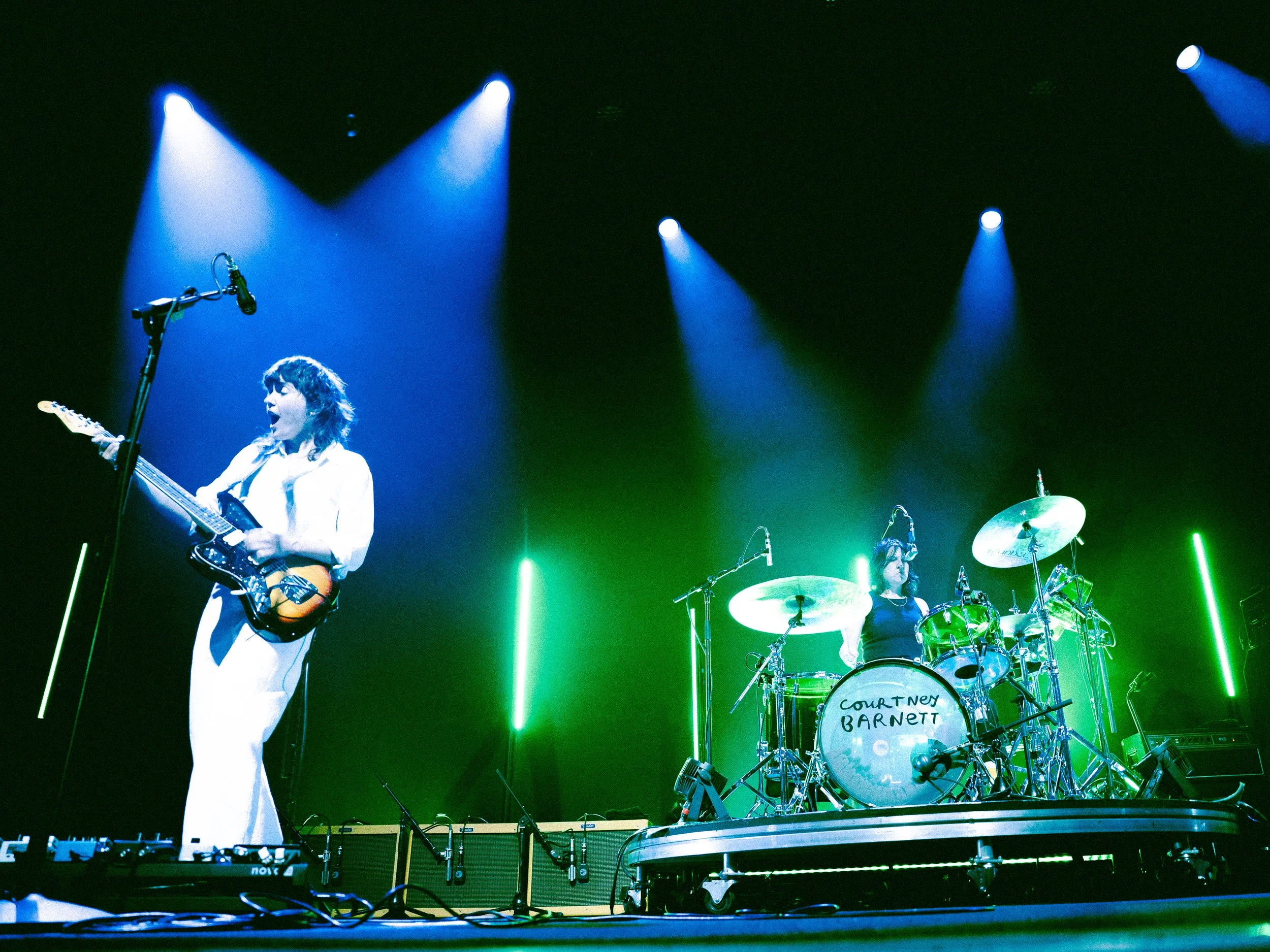 SHEVA-KAFAI-COURTNEY-BARNETT-SF1-4.jpg