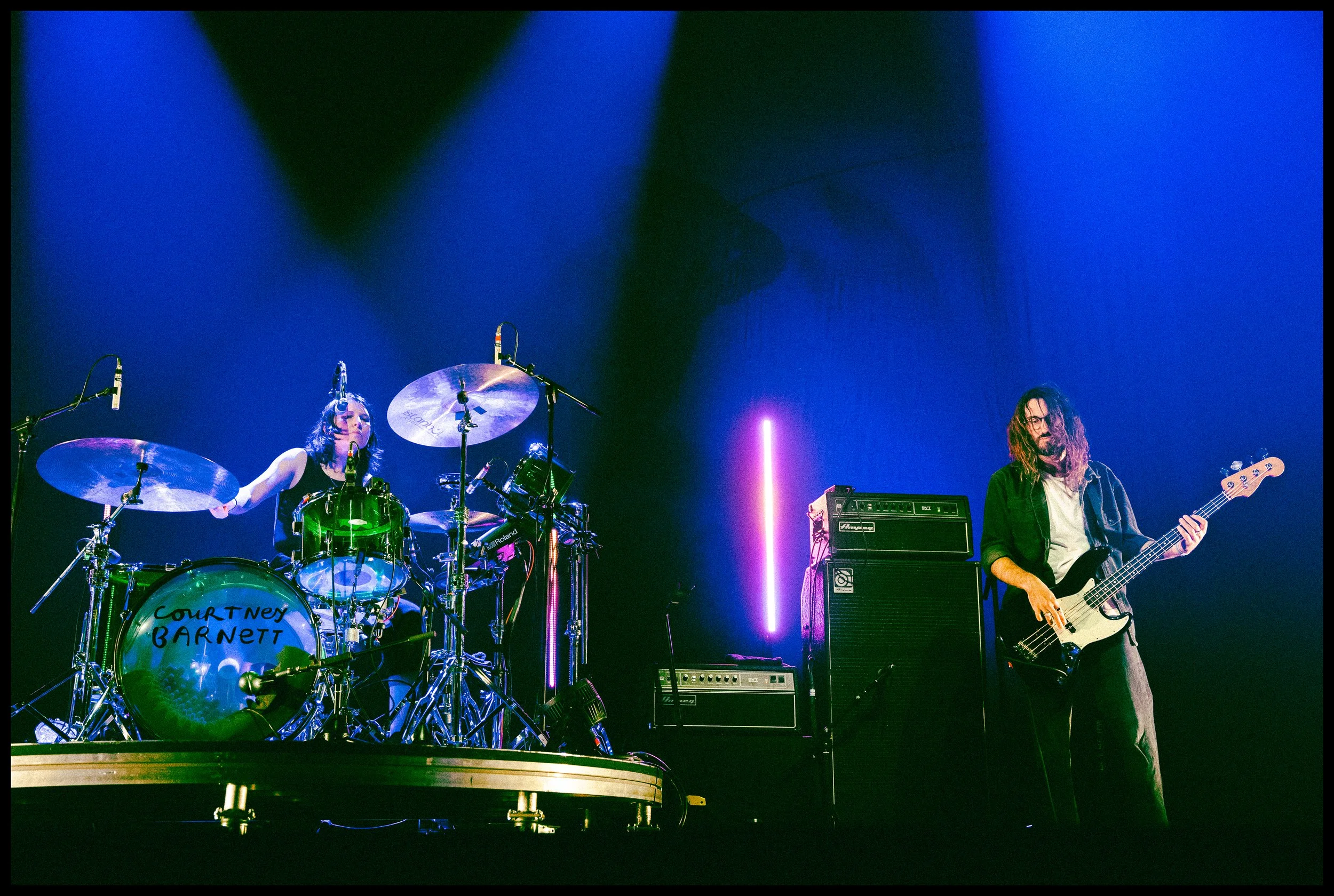 SHEVA-KAFAI-COURTNEY-BARNETT-SACRAMENTO-13.jpg