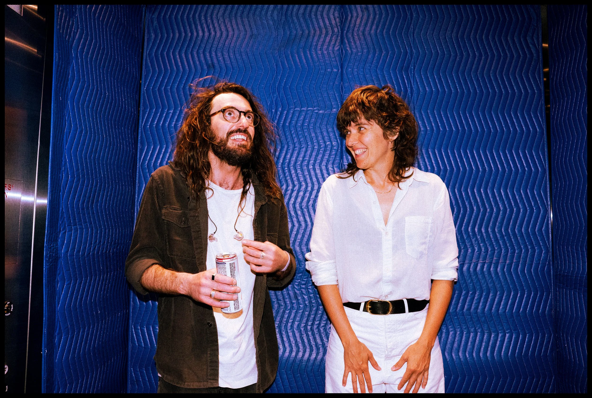 SHEVA-KAFAI-COURTNEY-BARNETT-SACRAMENTO-3.jpg