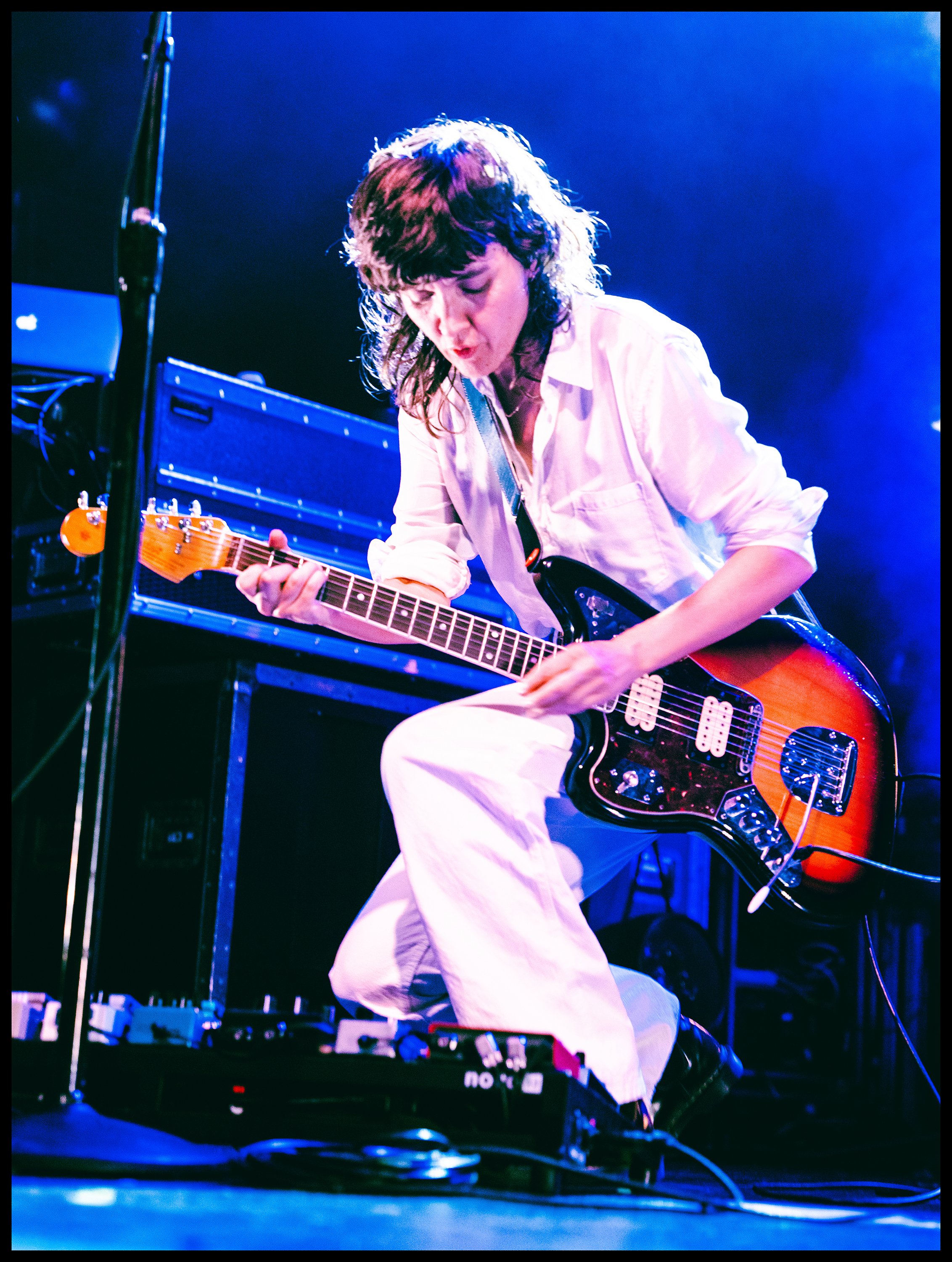 SHEVA-KAFAI-COURTNEY-BARNETT-SLC-5.jpg